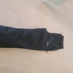 Arctix snow pants